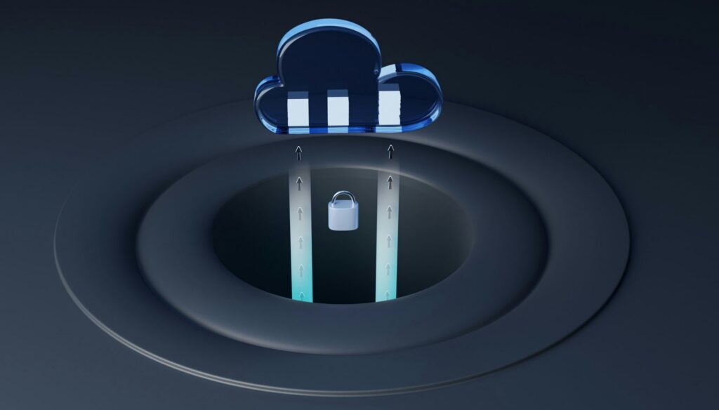 growtika VofYoHuMWyc unsplash scaled e1762519881837