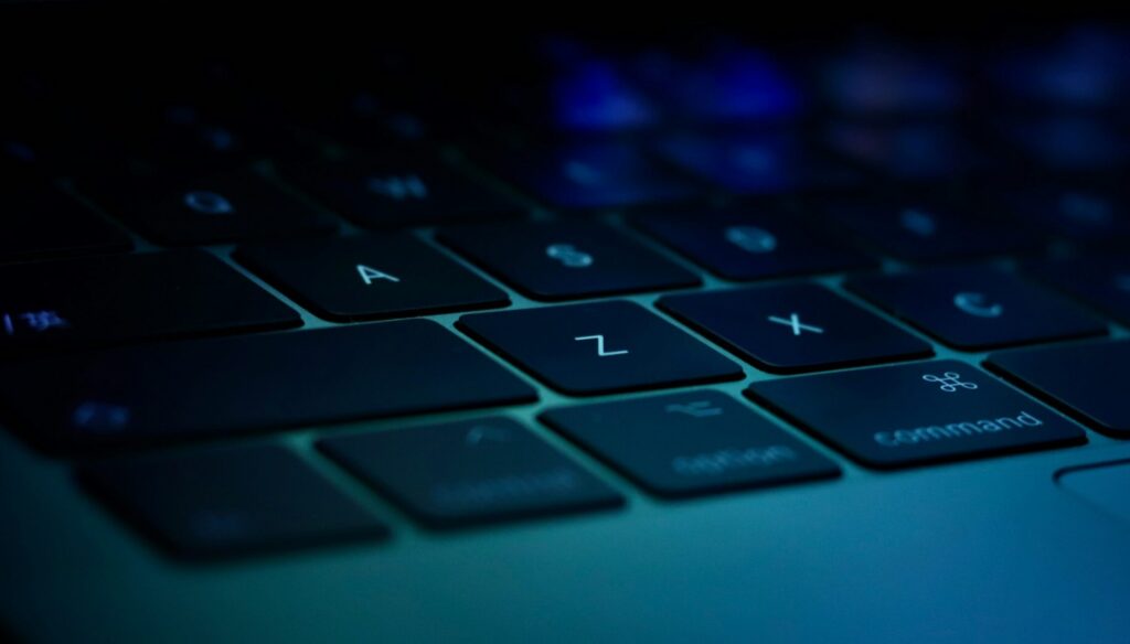 skyler h vXVNcKdnER4 unsplash scaled e1762519780997