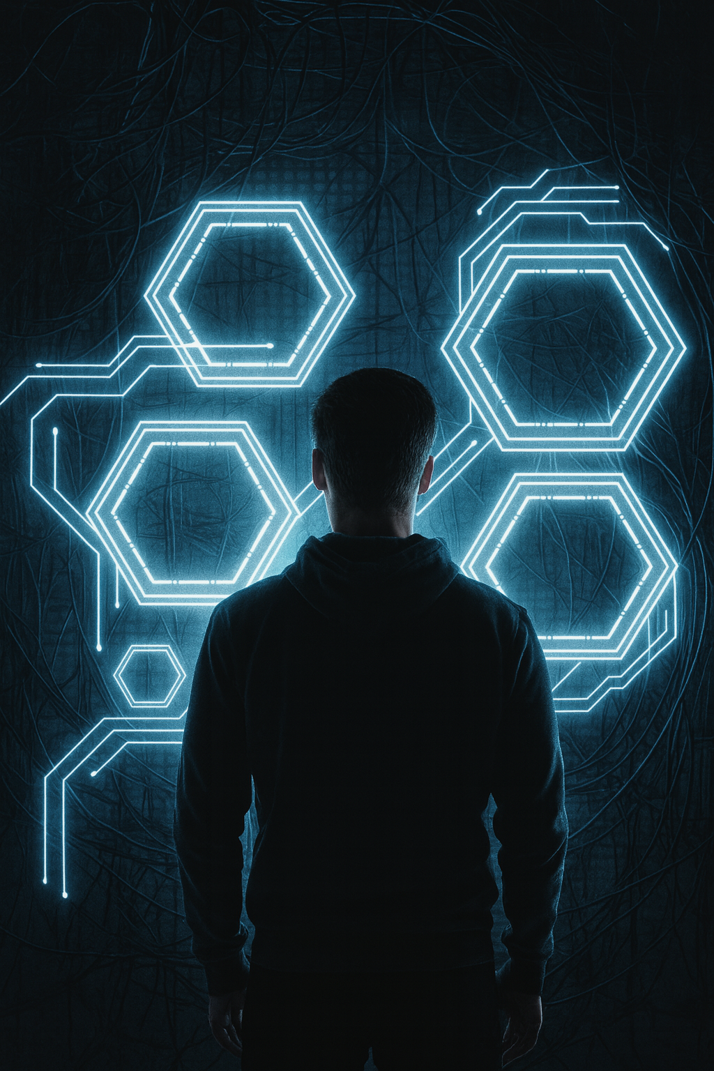 Expertise with a human touch